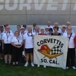 OTRA2014CN_0349 (August 29, 2014)